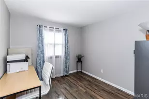 2161 Olde Winery Rd, Saint Louis, MO 63129 - Photo 16