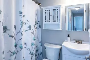 2161 Olde Winery Rd, Saint Louis, MO 63129 - Photo 18