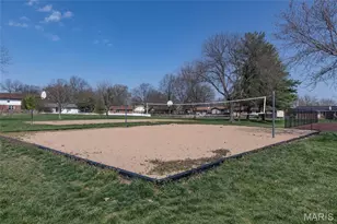 2161 Olde Winery Rd, Saint Louis, MO 63129 - Photo 30