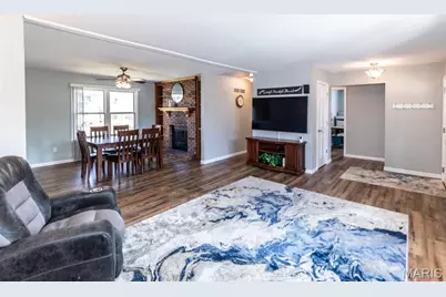 2161 Olde Winery Road, Saint Louis, MO 63129 - Photo 4