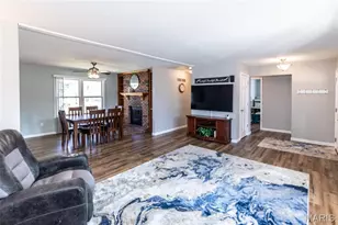 2161 Olde Winery Rd, Saint Louis, MO 63129 - Photo 4