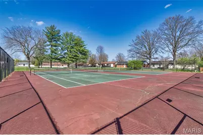 2161 Olde Winery Road, Saint Louis, MO 63129 - Photo 34