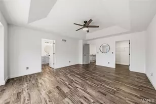 2255 County Farm Rd, Wright City, MO 63390 - Photo 34