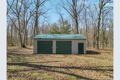 2255 County Farm Road, Wright City, MO 63390 - Photo 78