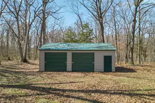 2255 County Farm Rd, Wright City, MO 63390 - Photo 78