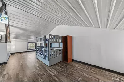 2255 County Farm Road, Wright City, MO 63390 - Photo 66