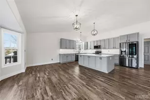 2255 County Farm Rd, Wright City, MO 63390 - Photo 12