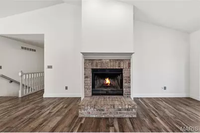 2255 County Farm Road, Wright City, MO 63390 - Photo 16