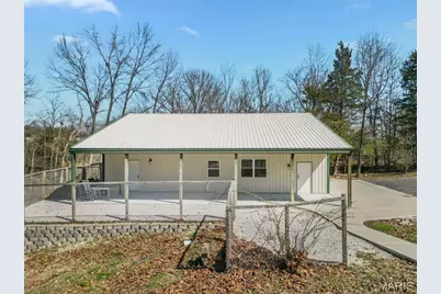 2255 County Farm Road, Wright City, MO 63390 - Photo 86