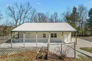 2255 County Farm Rd, Wright City, MO 63390 - Photo 86