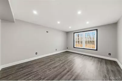 2255 County Farm Road, Wright City, MO 63390 - Photo 44