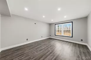 2255 County Farm Rd, Wright City, MO 63390 - Photo 44