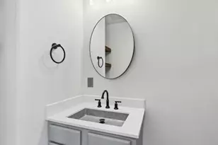 2255 County Farm Rd, Wright City, MO 63390 - Photo 26