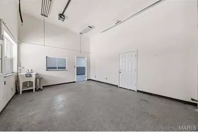 2255 County Farm Road, Wright City, MO 63390 - Photo 62