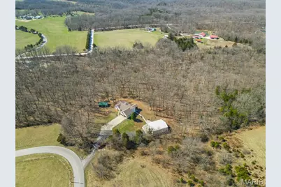 2255 County Farm Road, Wright City, MO 63390 - Photo 94