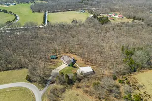 2255 County Farm Rd, Wright City, MO 63390 - Photo 94