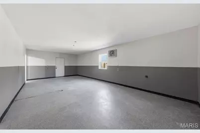 2255 County Farm Road, Wright City, MO 63390 - Photo 74