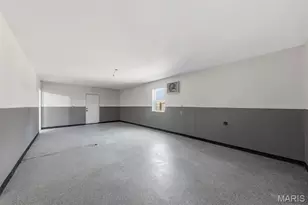 2255 County Farm Rd, Wright City, MO 63390 - Photo 74