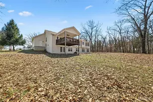 2255 County Farm Rd, Wright City, MO 63390 - Photo 76
