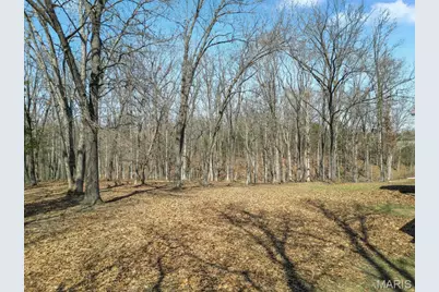 2255 County Farm Road, Wright City, MO 63390 - Photo 80
