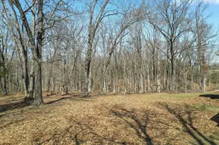 2255 County Farm Rd, Wright City, MO 63390 - Photo 80