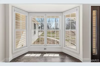2255 County Farm Road, Wright City, MO 63390 - Photo 22