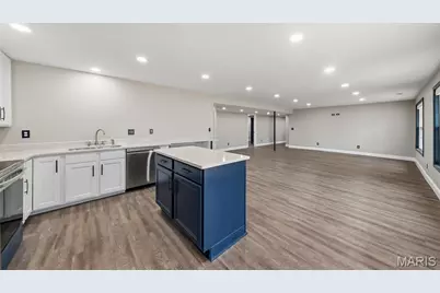 2255 County Farm Road, Wright City, MO 63390 - Photo 52