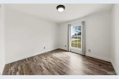 2255 County Farm Road, Wright City, MO 63390 - Photo 28