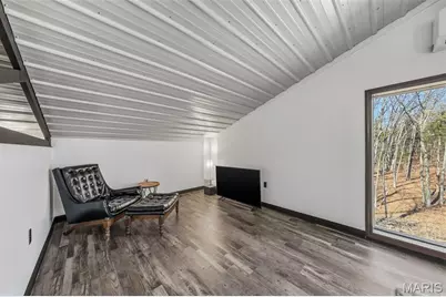 2255 County Farm Road, Wright City, MO 63390 - Photo 70