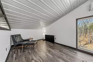 2255 County Farm Rd, Wright City, MO 63390 - Photo 70