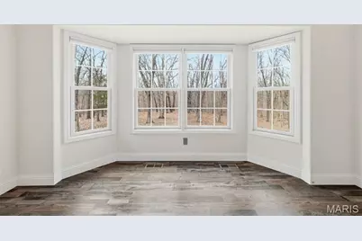 2255 County Farm Road, Wright City, MO 63390 - Photo 32