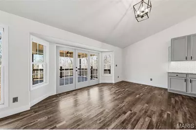 2255 County Farm Road, Wright City, MO 63390 - Photo 12