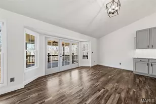 2255 County Farm Rd, Wright City, MO 63390 - Photo 12