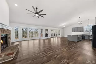 2255 County Farm Rd, Wright City, MO 63390 - Photo 18