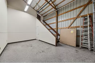2255 County Farm Road, Wright City, MO 63390 - Photo 64