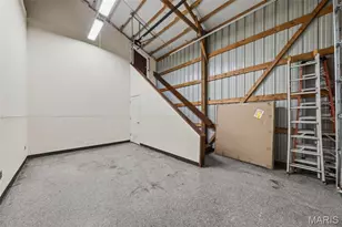 2255 County Farm Rd, Wright City, MO 63390 - Photo 64