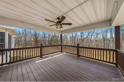 2255 County Farm Road, Wright City, MO 63390 - Photo 54