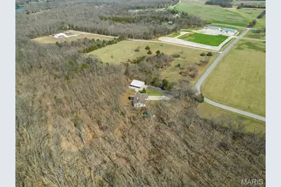 2255 County Farm Road, Wright City, MO 63390 - Photo 90