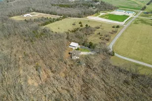 2255 County Farm Rd, Wright City, MO 63390 - Photo 90