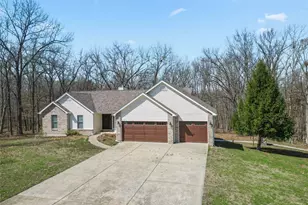 2255 County Farm Rd, Wright City, MO 63390 - Photo 4