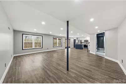 2255 County Farm Road, Wright City, MO 63390 - Photo 46