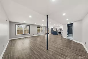 2255 County Farm Rd, Wright City, MO 63390 - Photo 46