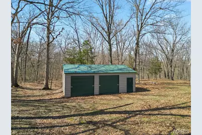 2255 County Farm Road, Wright City, MO 63390 - Photo 78