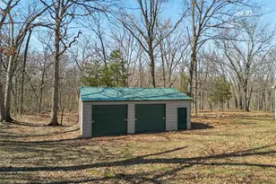 2255 County Farm Rd, Wright City, MO 63390 - Photo 78