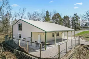 2255 County Farm Rd, Wright City, MO 63390 - Photo 84