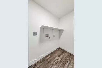 2255 County Farm Road, Wright City, MO 63390 - Photo 24