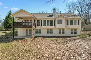 2255 County Farm Rd, Wright City, MO 63390 - Photo 82