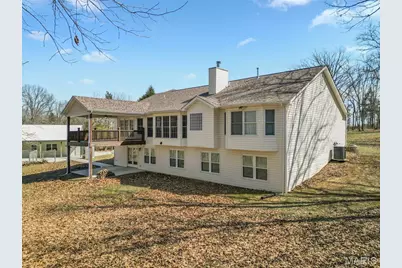 2255 County Farm Road, Wright City, MO 63390 - Photo 80