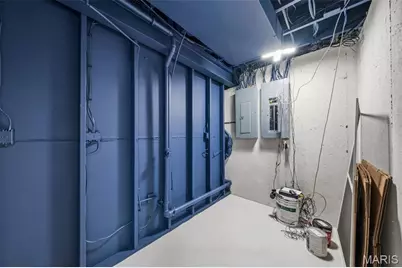 2255 County Farm Road, Wright City, MO 63390 - Photo 50