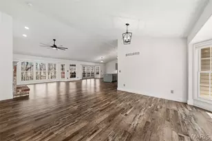 2255 County Farm Rd, Wright City, MO 63390 - Photo 22